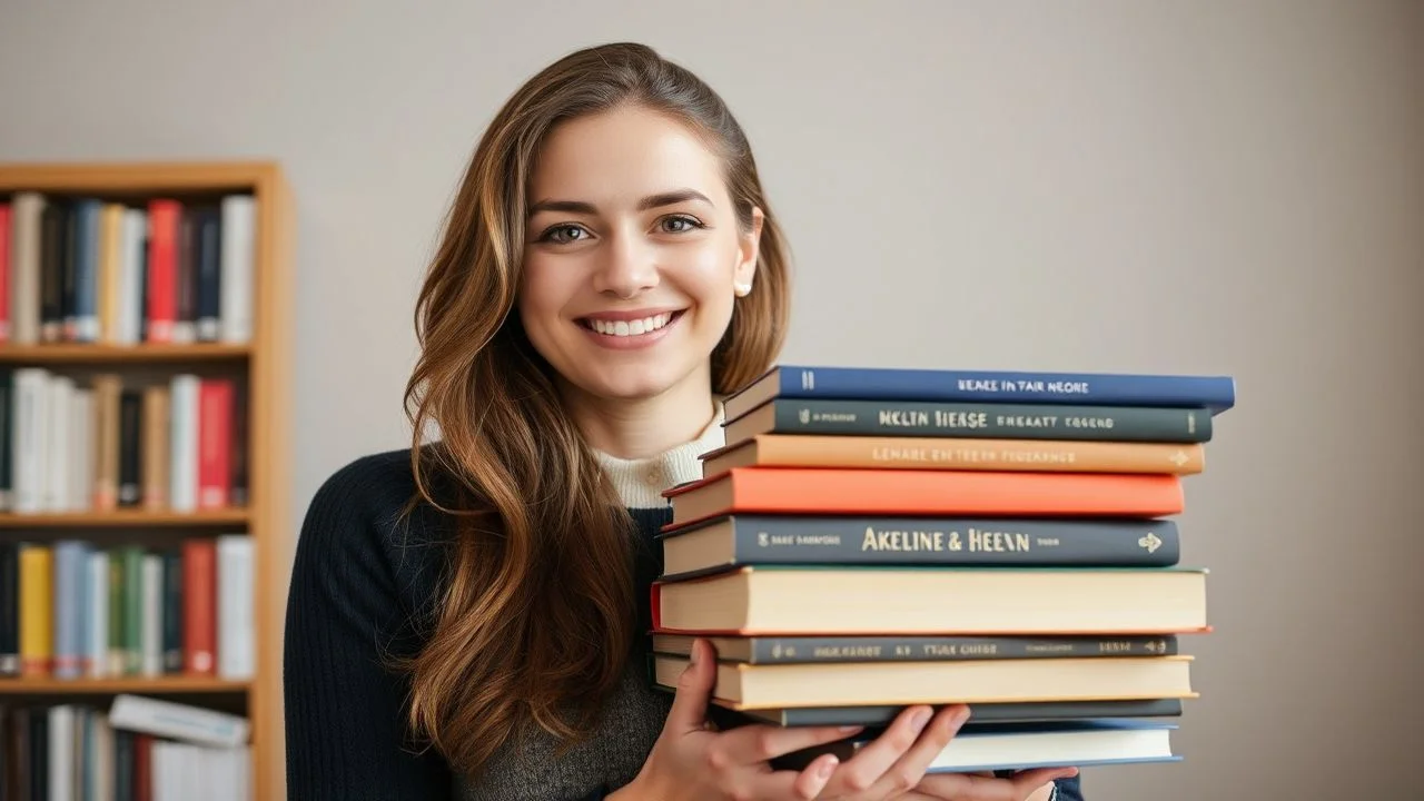 Bitly: Como Encurtar Links e Acompanhar Cliques