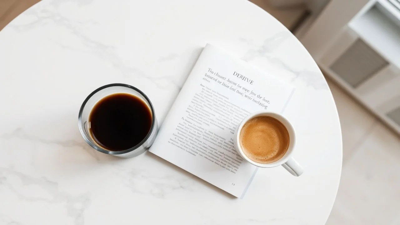 Boleto FIES: Como Emitir, Pagar e Regularizar Online