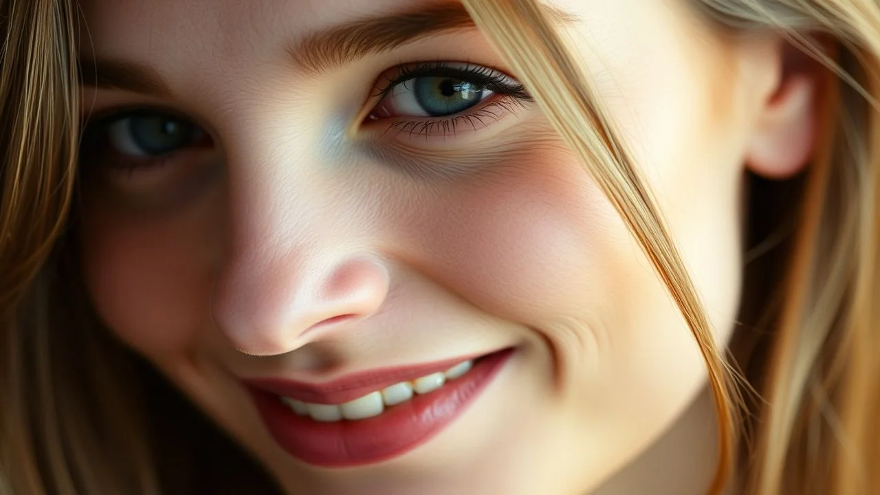 Bradesco Multa: Como Pagar e Evitar Juros no Boleto