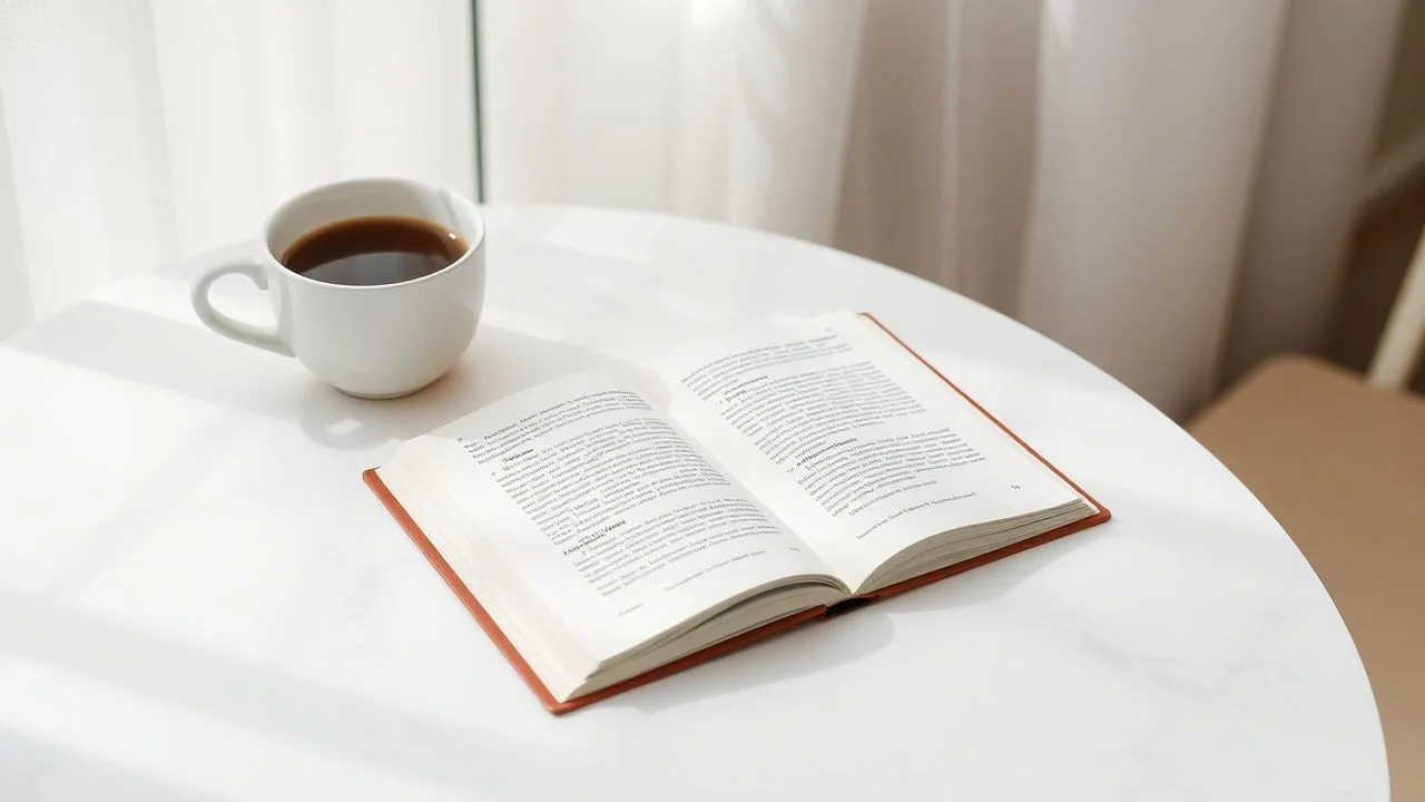 Bradesco Multas: Como Consultar e Pagar Online