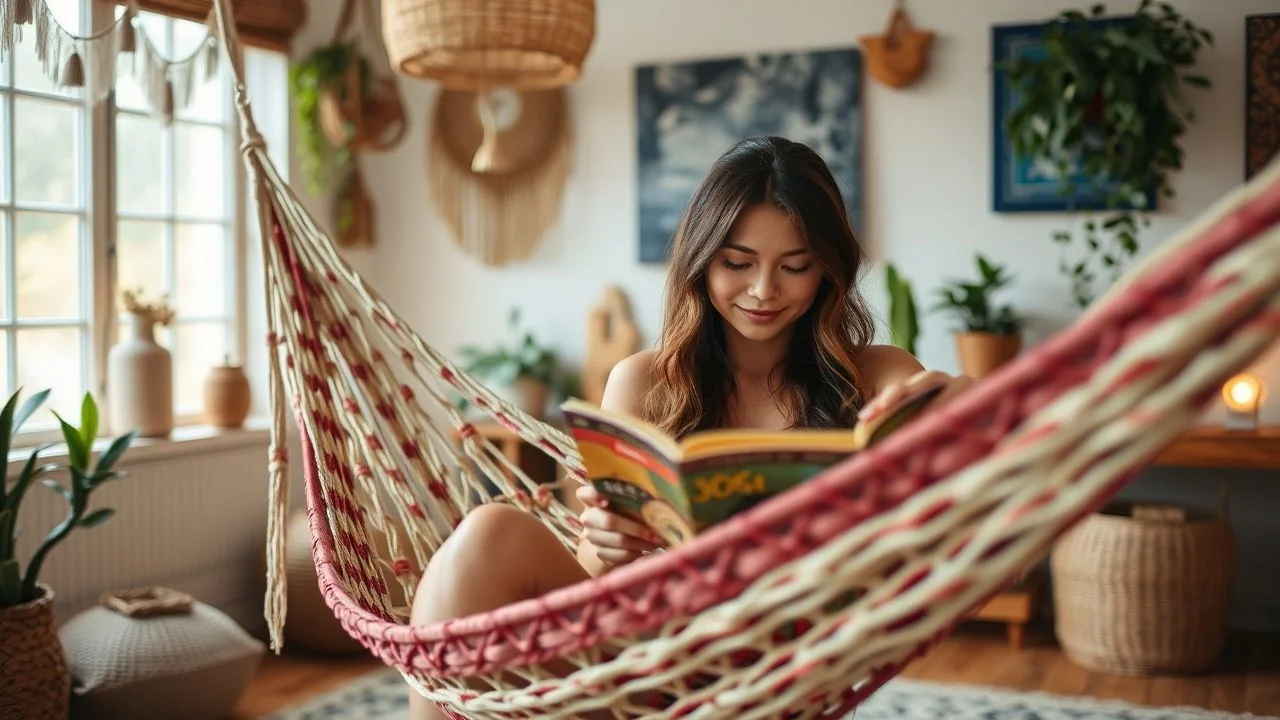 Busca Textual Lattes: Como Fazer e Filtrar Resultados