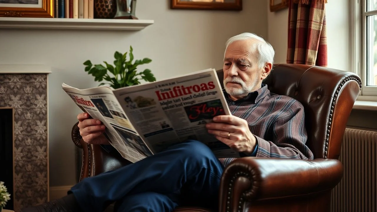 Buscador Dizer o Direito: Encontre Jurisprudência e Doutrina