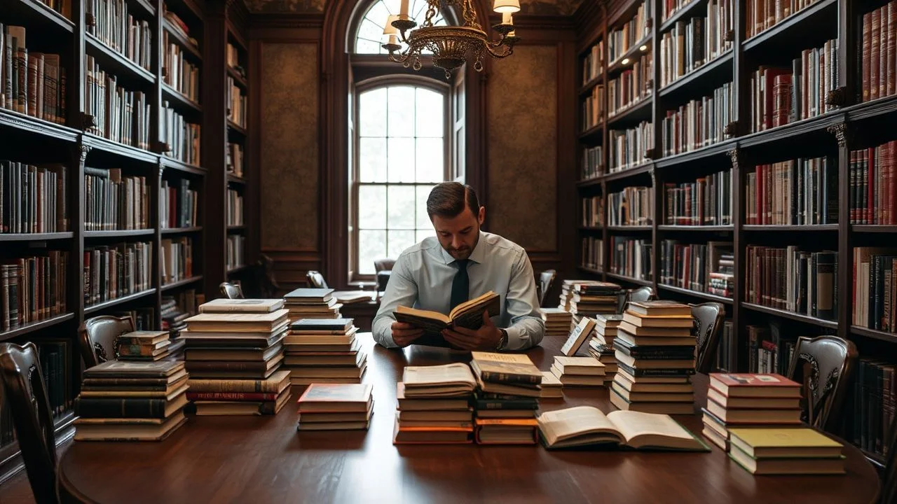 Cadastro CNPJ na Receita Federal: Como Fazer e Consultar