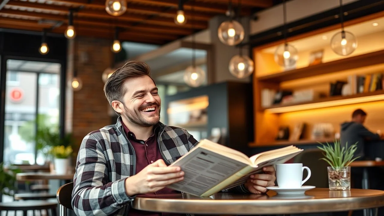 Cadastro Único Dataprev: Consulta e Atualização de Dados