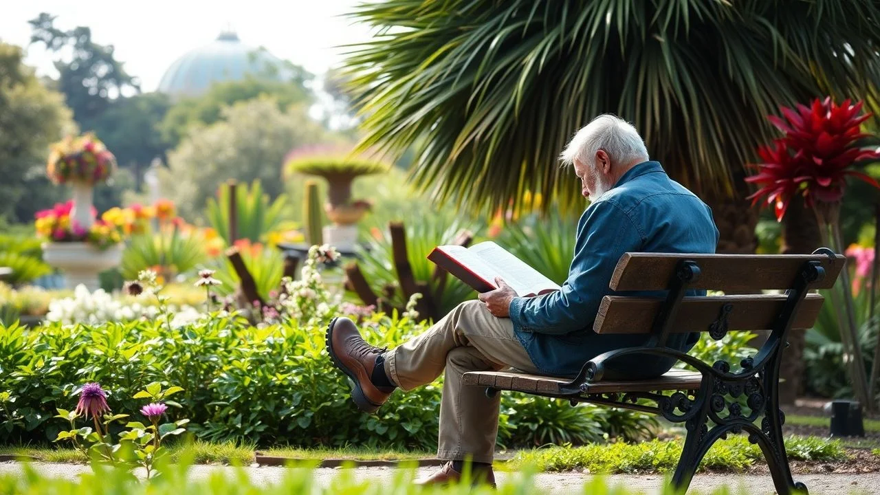 Captura de Tela: Guia Completo Para Fazer em Qualquer Dispositivo