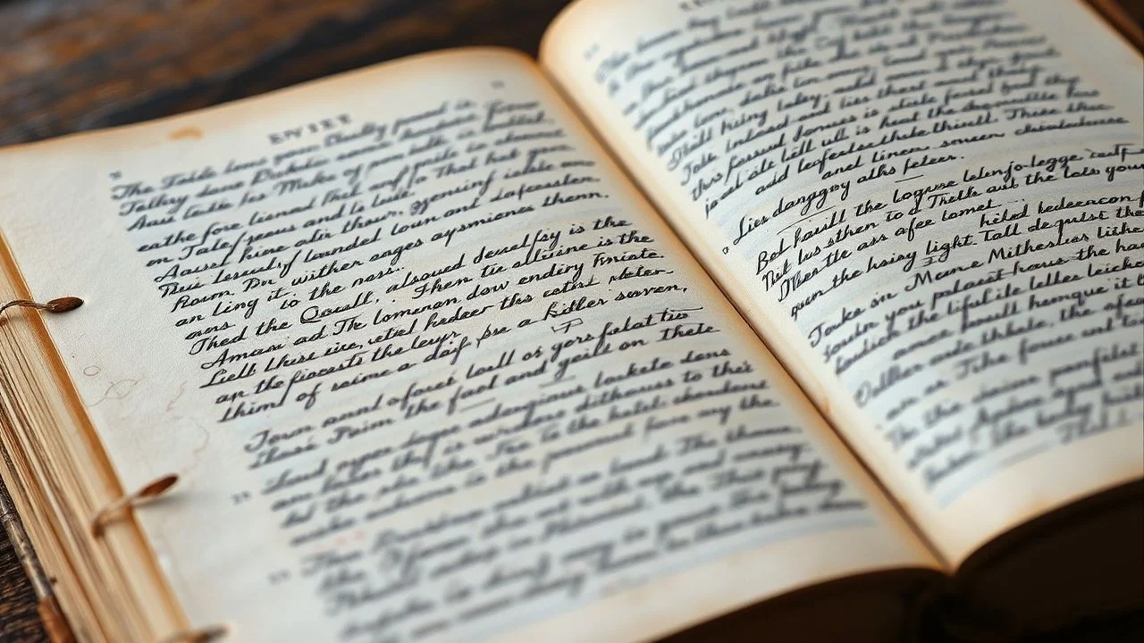 Caput: O Que É e Como Funciona no Direito