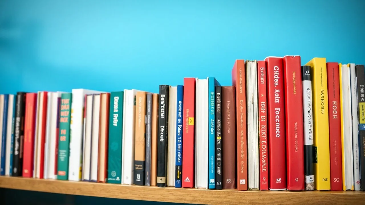 Cautela de Material: Como Fazer e Controlar com Segurança