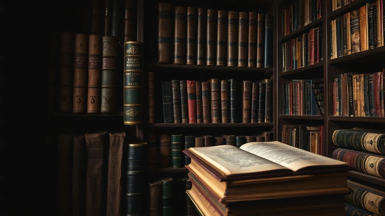 CCR Pedágio: Tarifas, Pagamento e Dicas Para Economizar