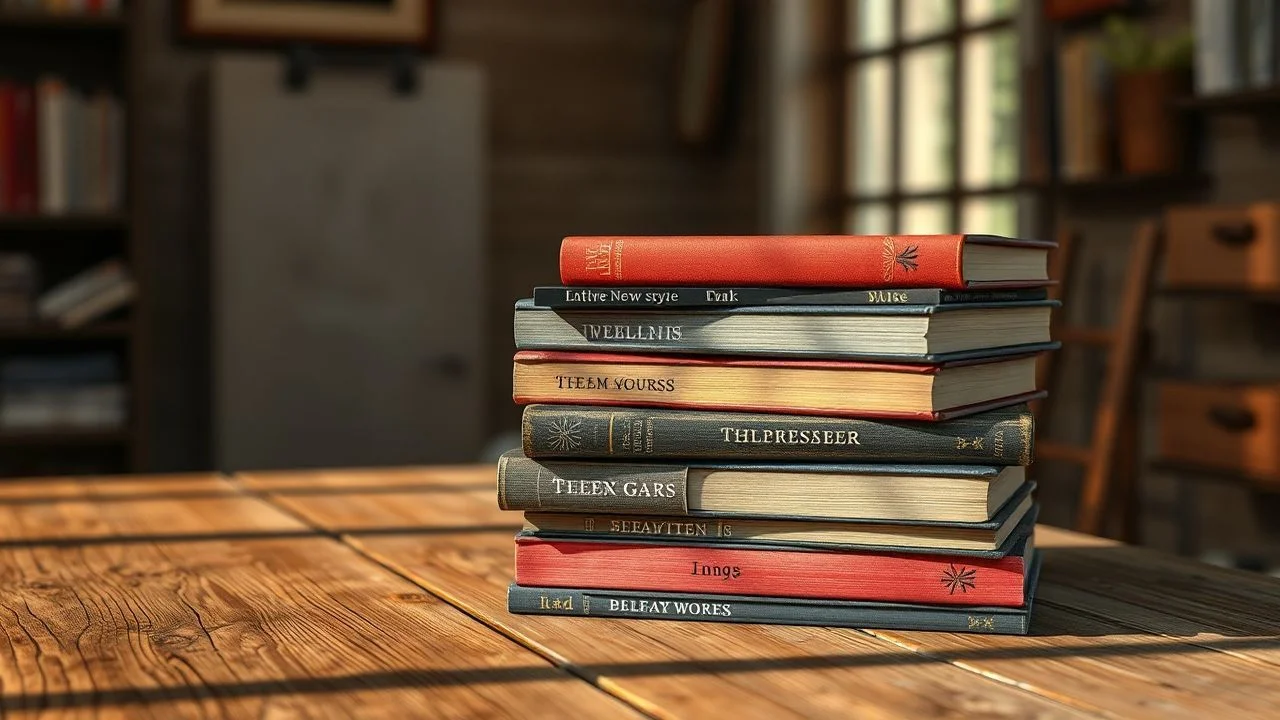 CDB Resultado De Exames: Como Acessar E Interpretar