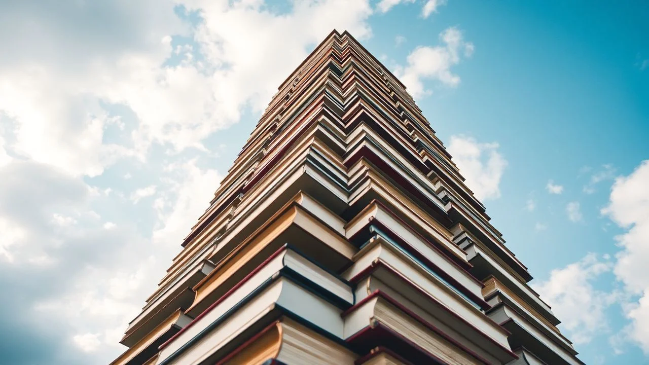 CDB Resultados de Exames: Como Consultar e Entender