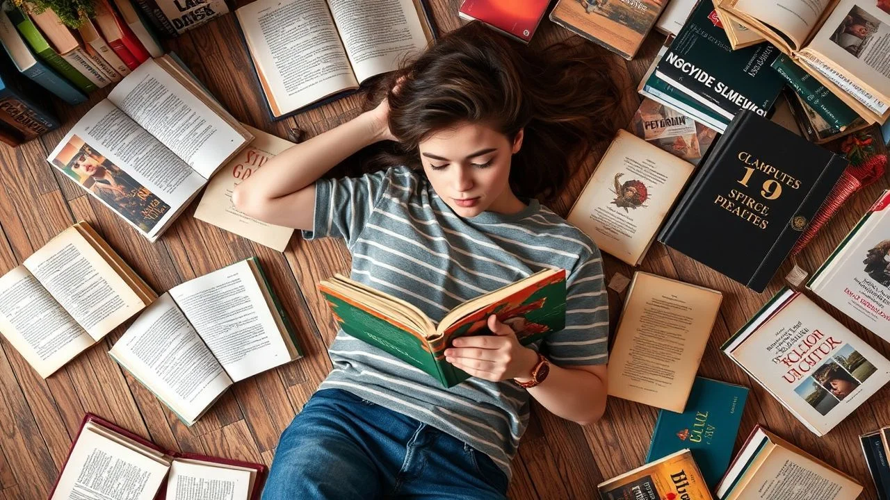 CDB Resultados de Exames Paciente: Como Consultar Online