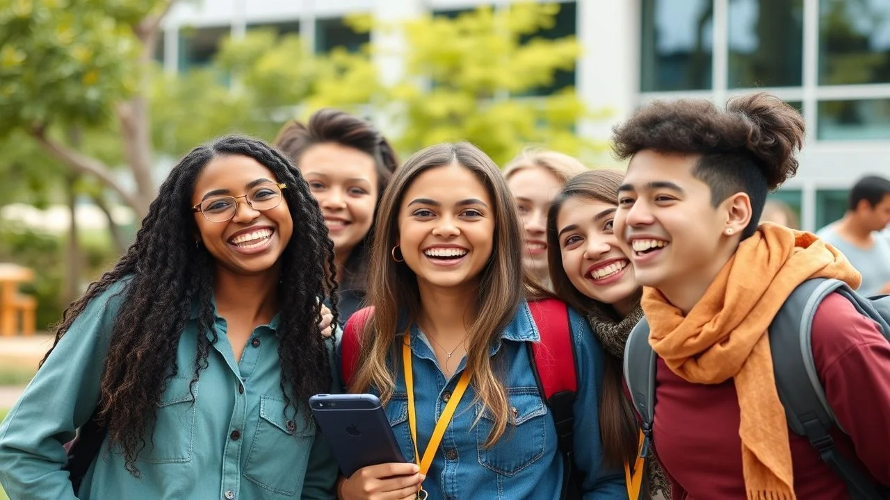 CDPI Resultado de Exames: Como Consultar e Entender