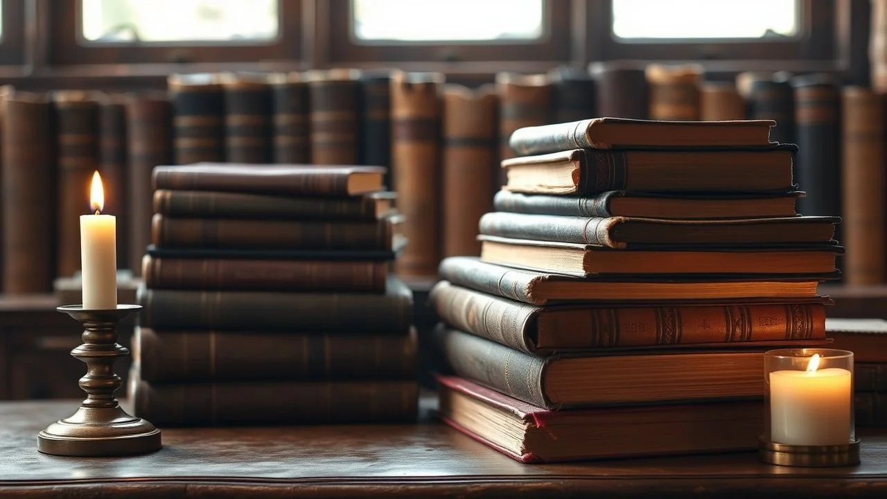 Células Epiteliais na Urina: O Que Significa?