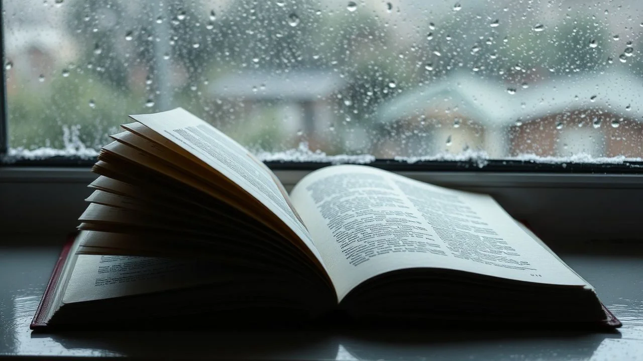 Células Epiteliais na Urina: O Que Significa?