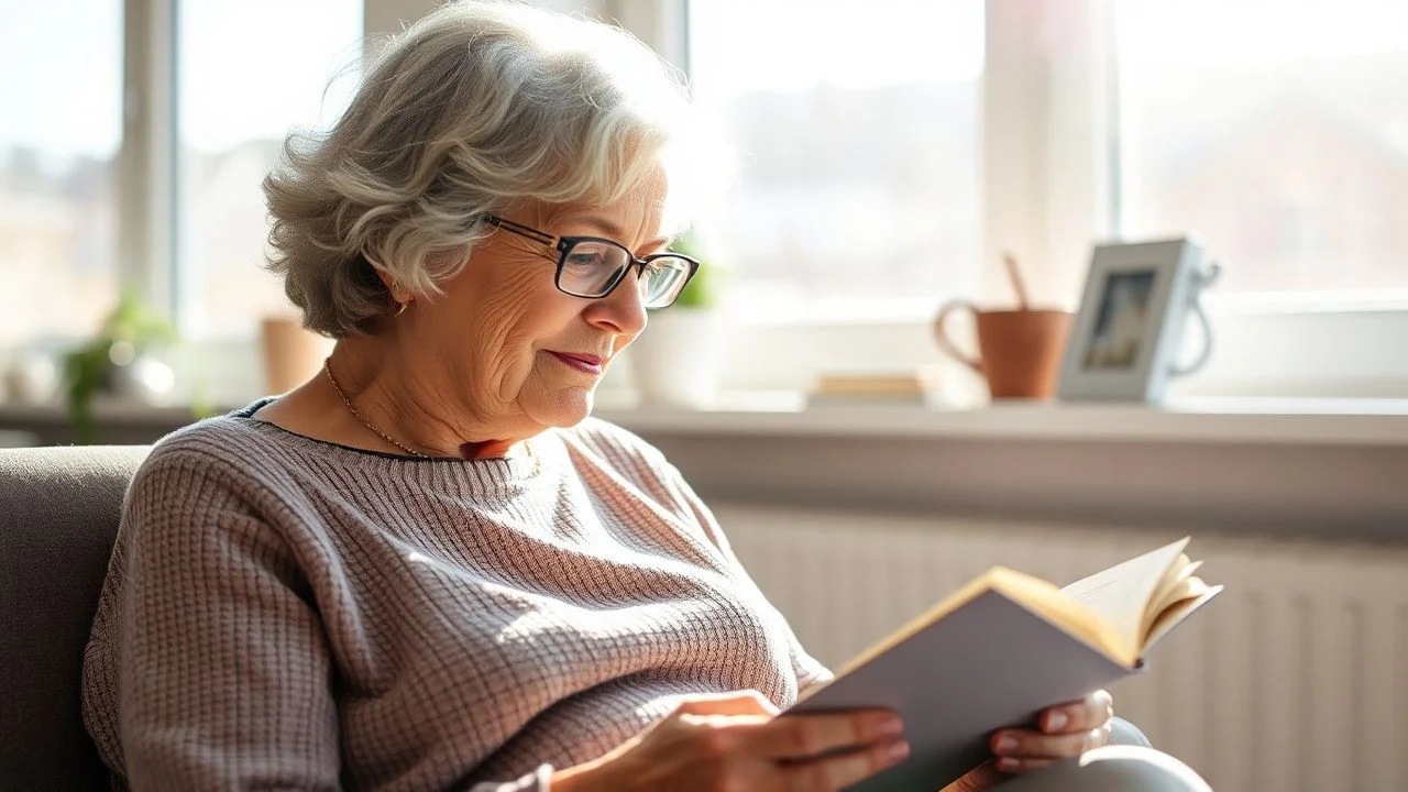 Cerpe Resultado de Exames: Como Consultar Online