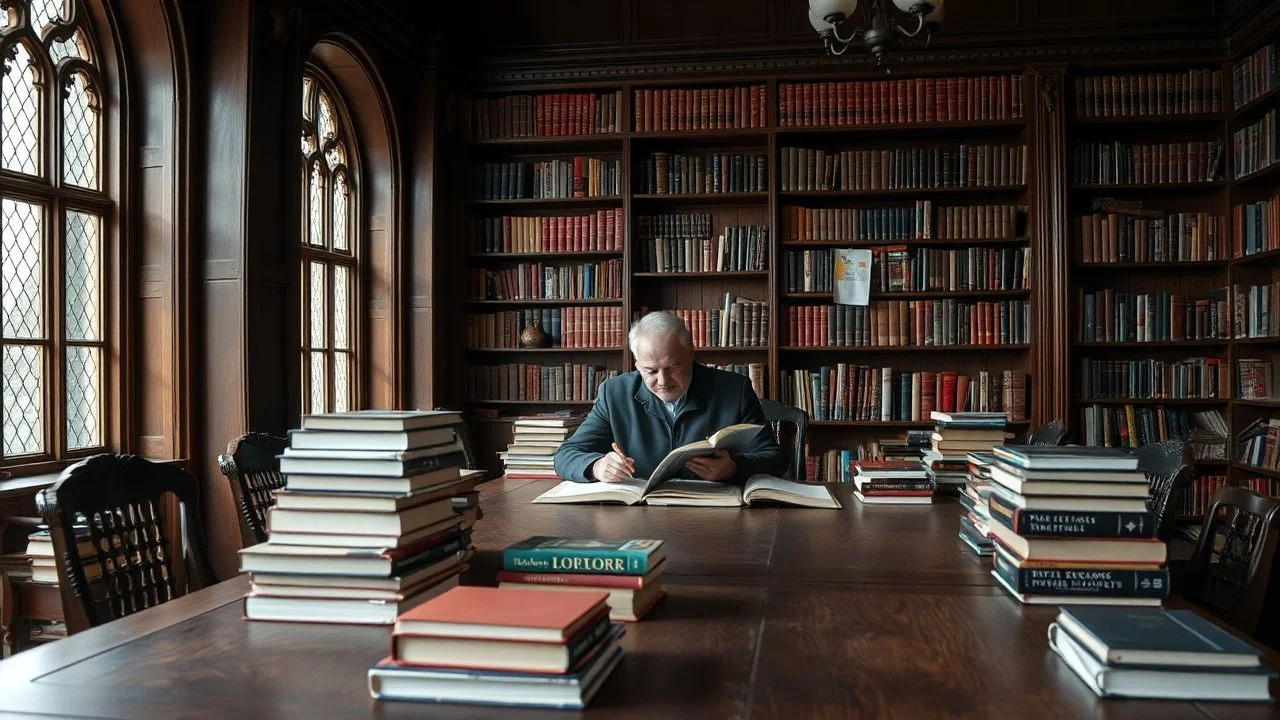 CFOP 1929: Como Usar e Quando Aplicar na Nota Fiscal