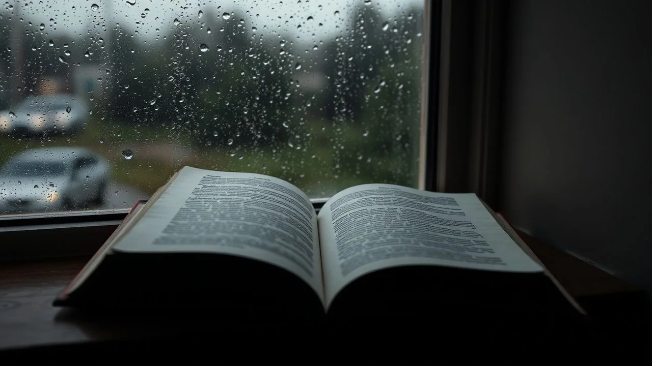 CFOP 2102: O Que É e Quando Utilizar na Nota Fiscal