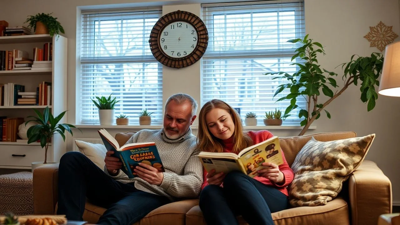 CFOP 2910: Guia Completo Para Entender e Aplicar