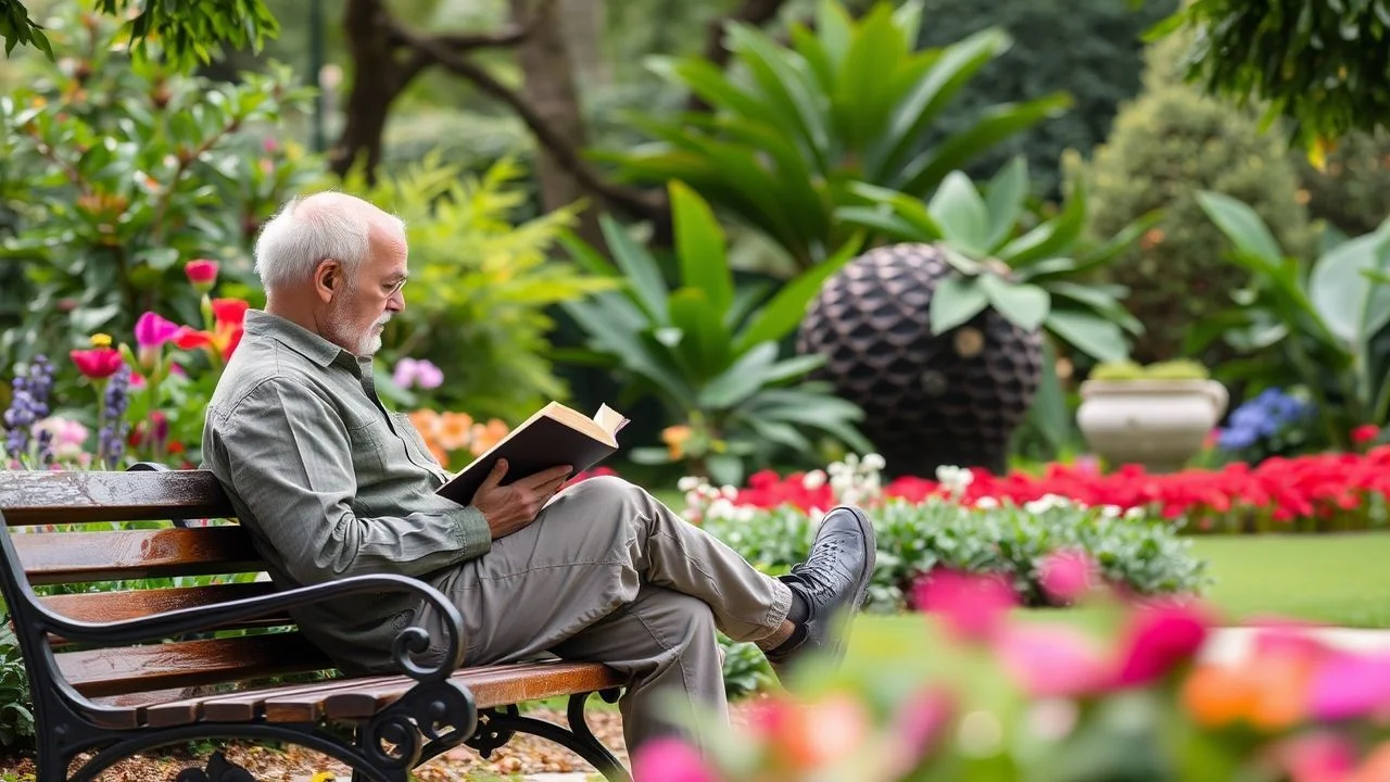 CFOP 2949: O Que É e Quando Usar na Nota Fiscal