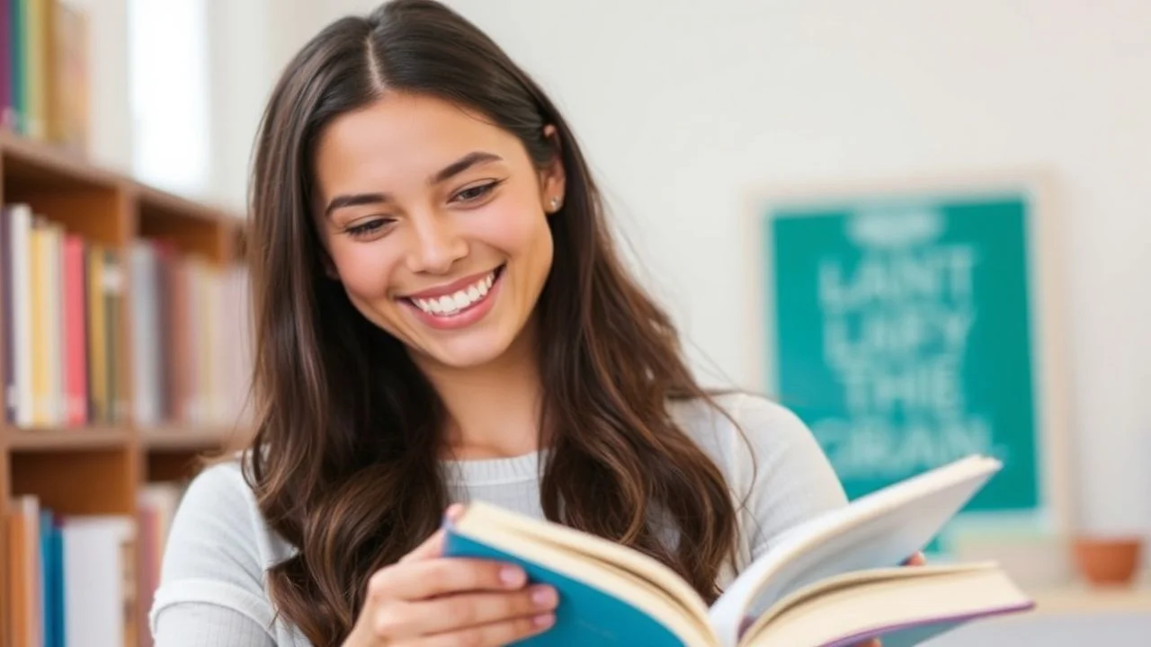 CFOP 5117: O Que É e Quando Usar na Nota Fiscal