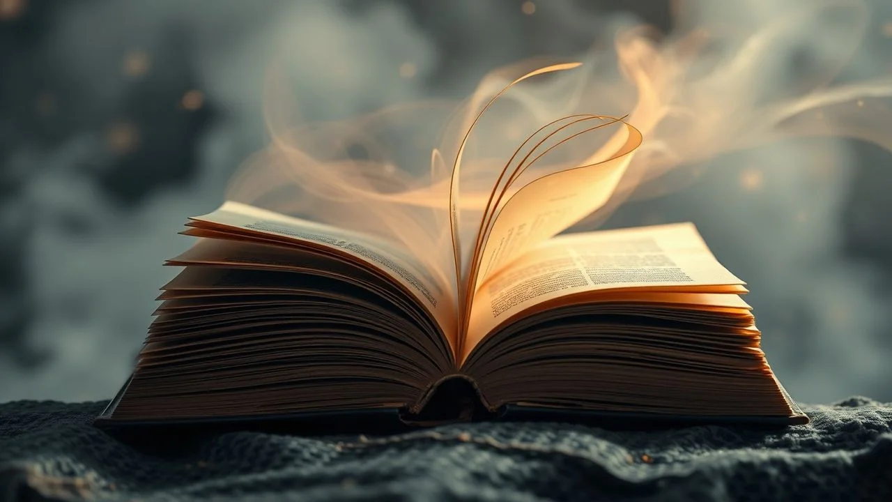 CFOP 5655: Entenda Quando Usar e Como Preencher