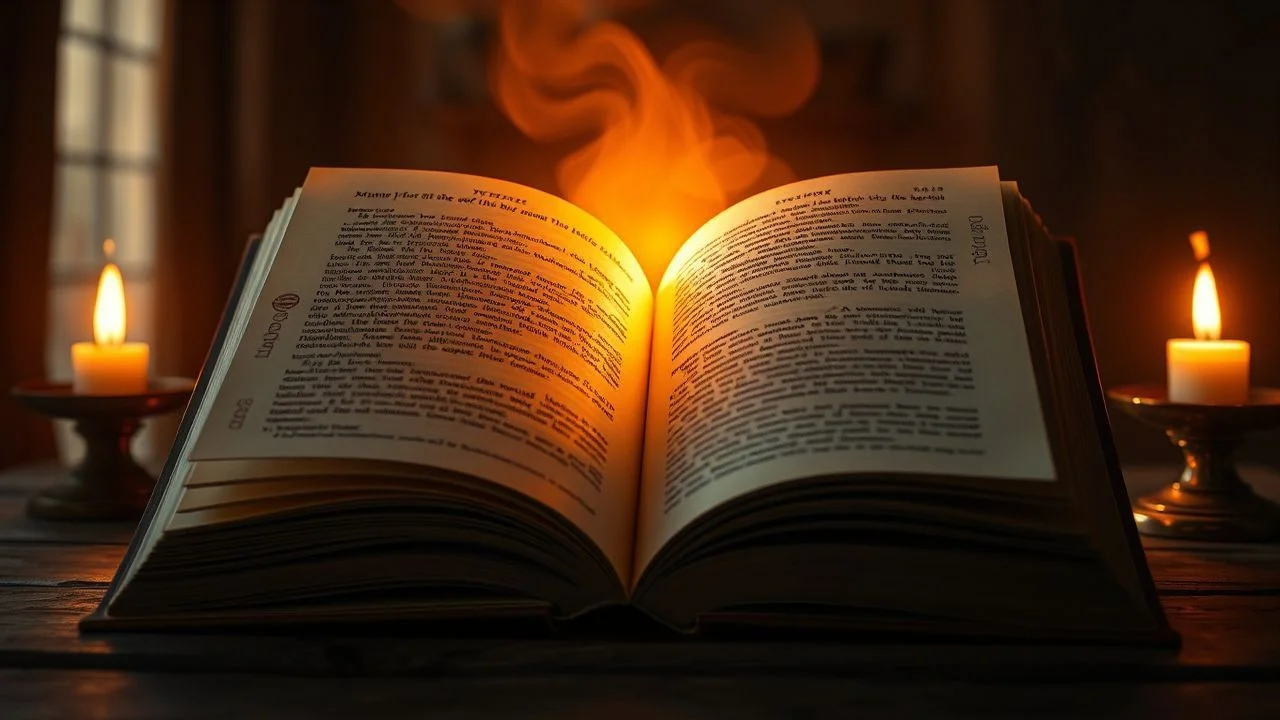 CFOP 5909: Entenda Quando Usar e Como Preencher Nota Fiscal