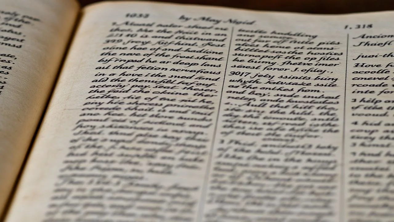 CFOP 5933: Guia Completo de Uso e Aplicação na NF-e