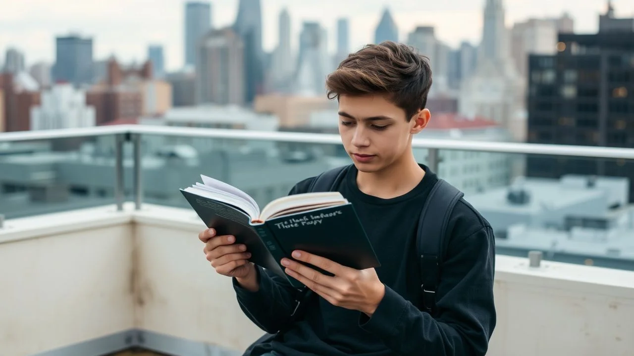 CFOP 6101: Entenda Quando Usar e Como Emitir a Nota Fiscal