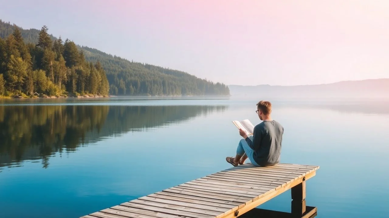 CFOP 6101: Entenda Quando Usar e Como Emitir a Nota Fiscal