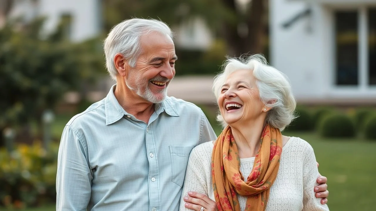 CFOP 6403: Quando Usar E Como Emitir Na Nota Fiscal