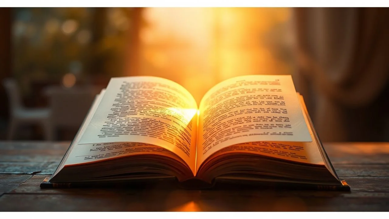 Chaa: Benefícios, Tipos e Como Preparar do Jeito Certo