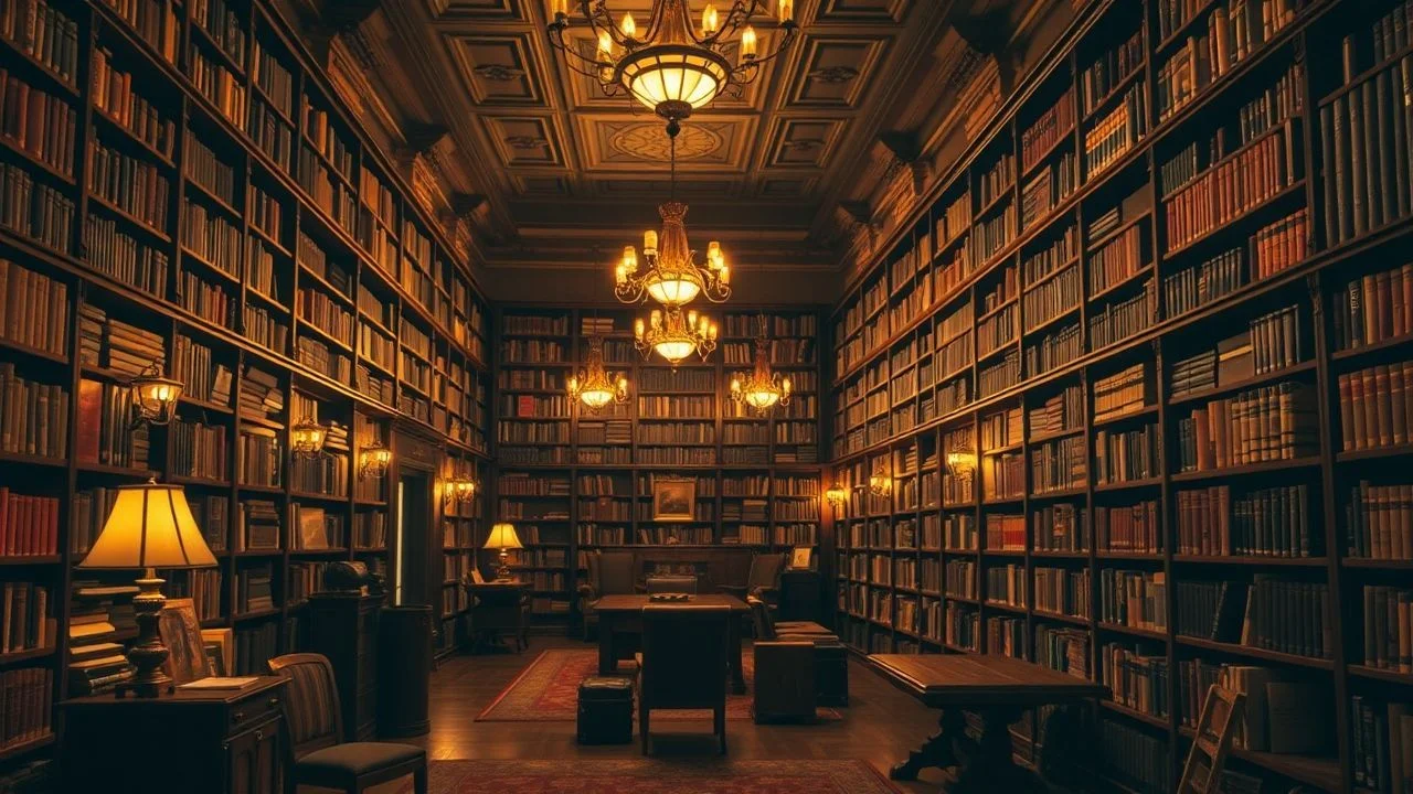 Chaa: Benefícios, Tipos e Como Preparar do Jeito Certo