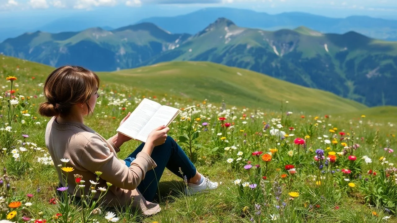 Check-in Gol Linhas Aéreas: Guia Rápido e Completo