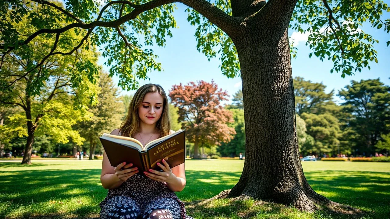 CID 10 F84: O Que Significa e Principais Diagnósticos