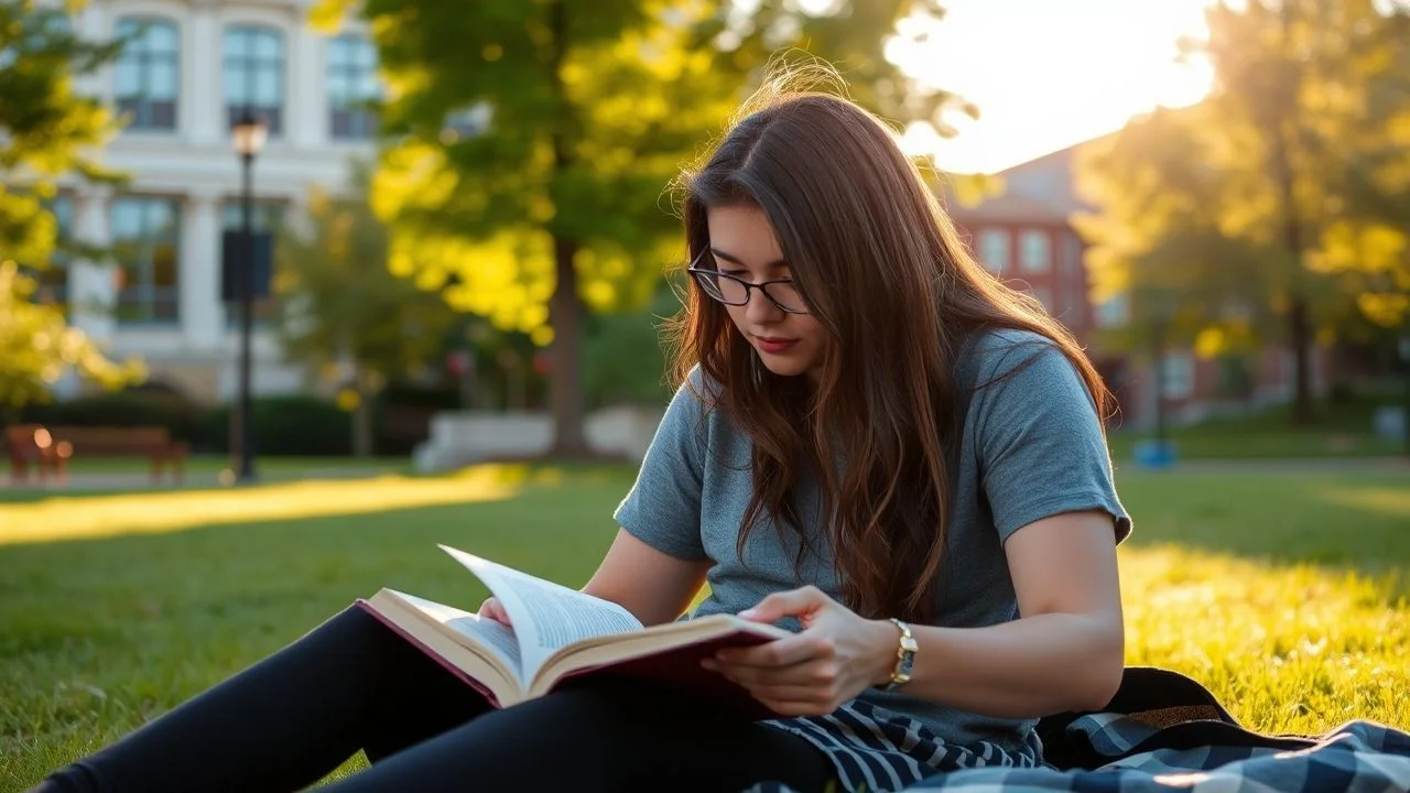 CID 10 F84: O Que Significa e Principais Diagnósticos