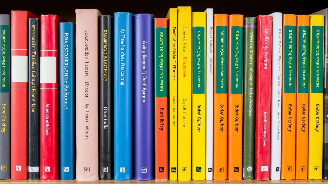 CID A083: O Que Significa e Como É Diagnosticado