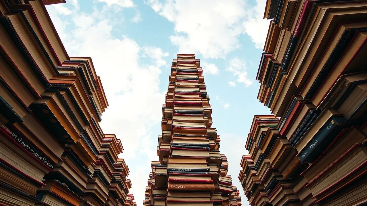 CID A09: Causas, Sintomas e Tratamento da Diarreia