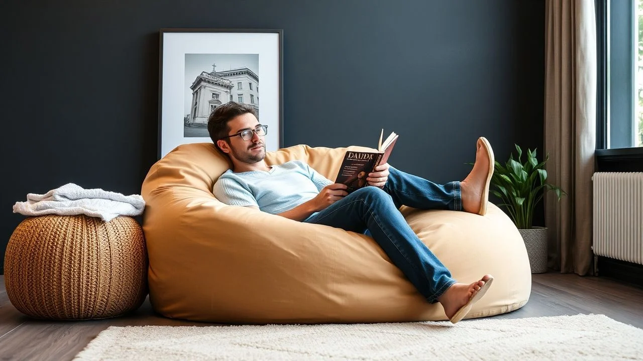 CID B349: O Que Significa e Como é Usado no Diagnóstico