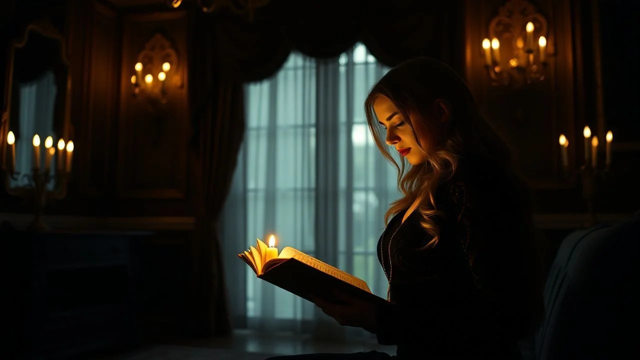 CID B349: O Que Significa e Como é Usado no Diagnóstico