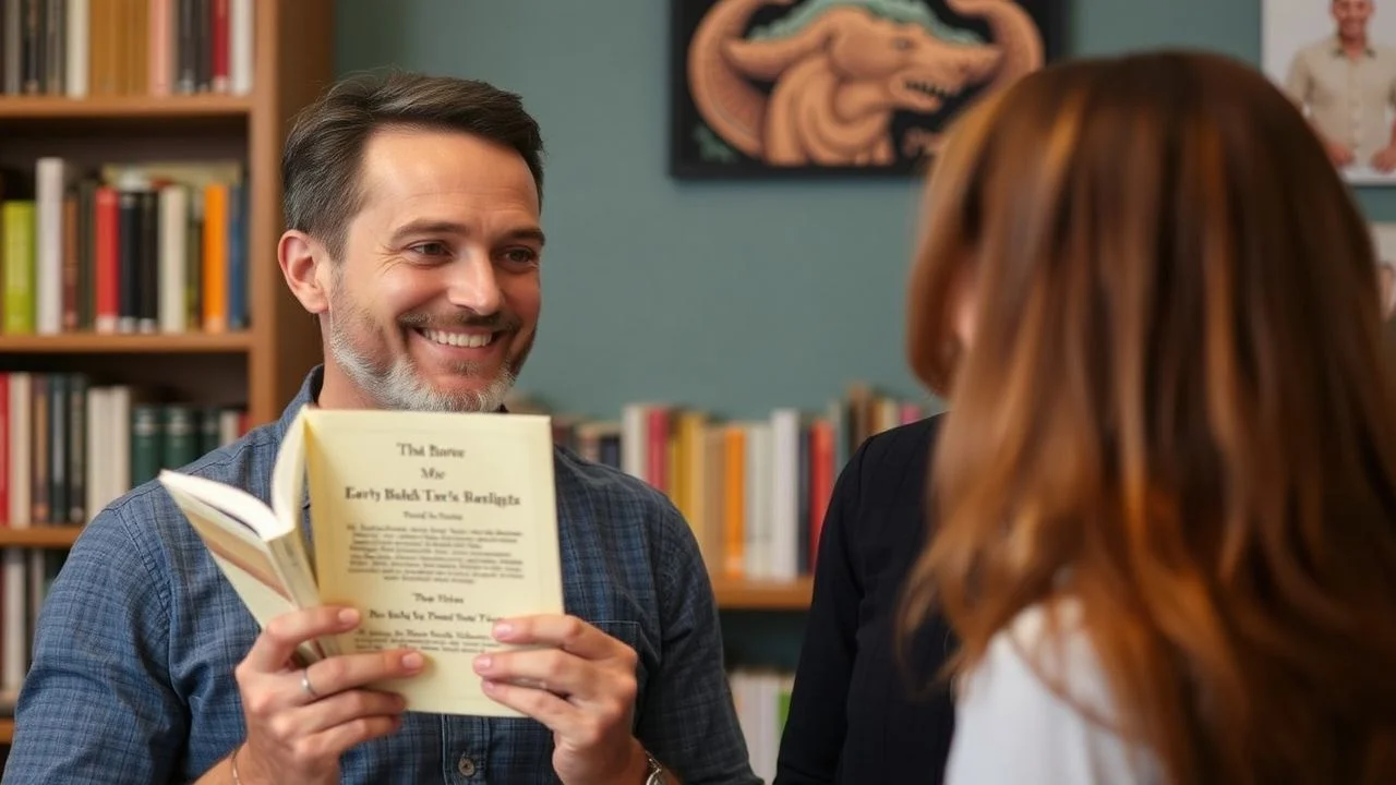 CID F32: Entenda o Diagnóstico de Episódio Depressivo