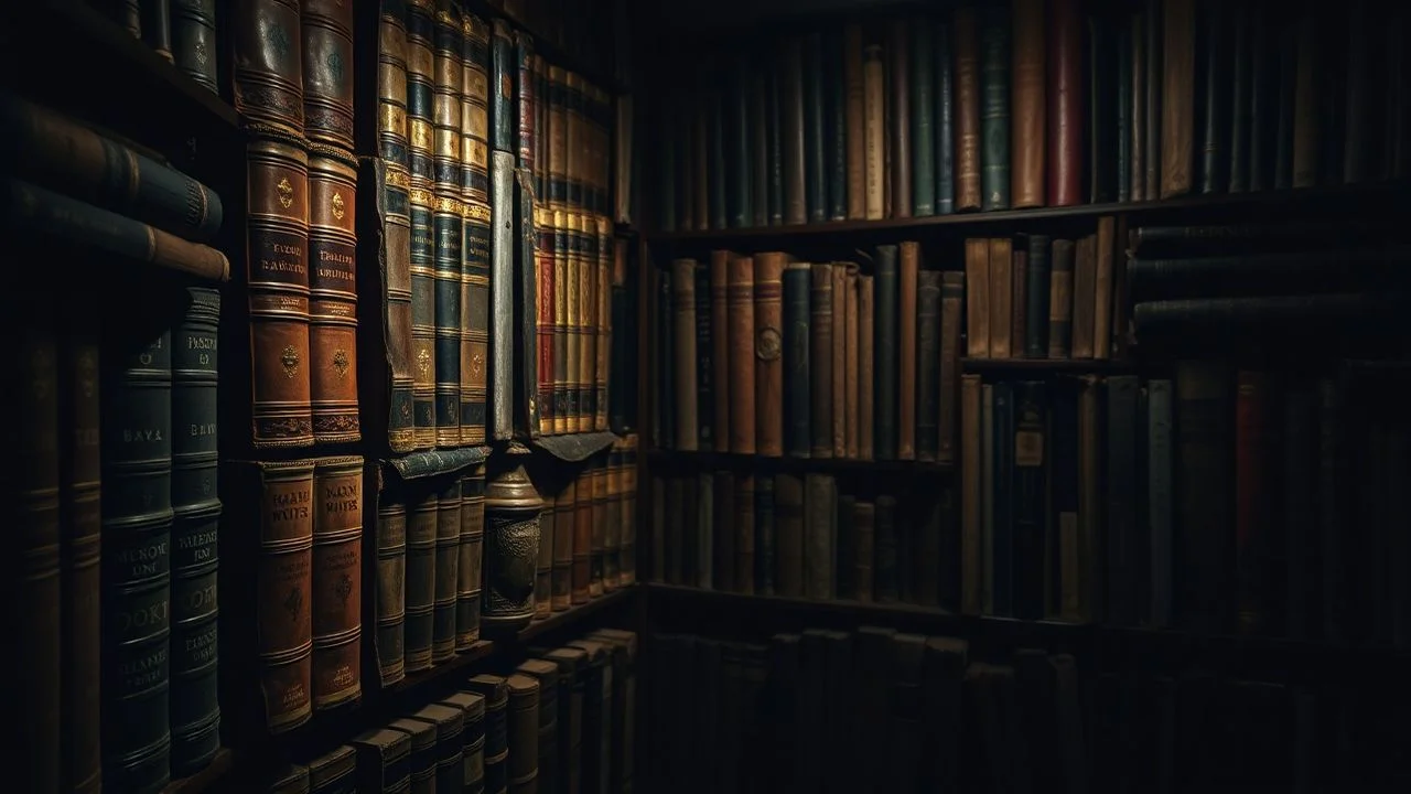 CID F41.1: Entenda a Ansiedade Generalizada