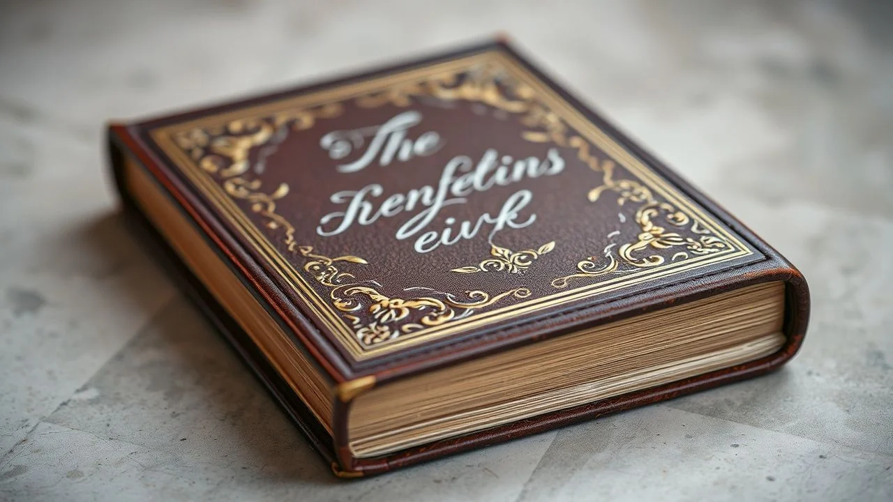 CID F70: O Que É, Sintomas e Tratamentos