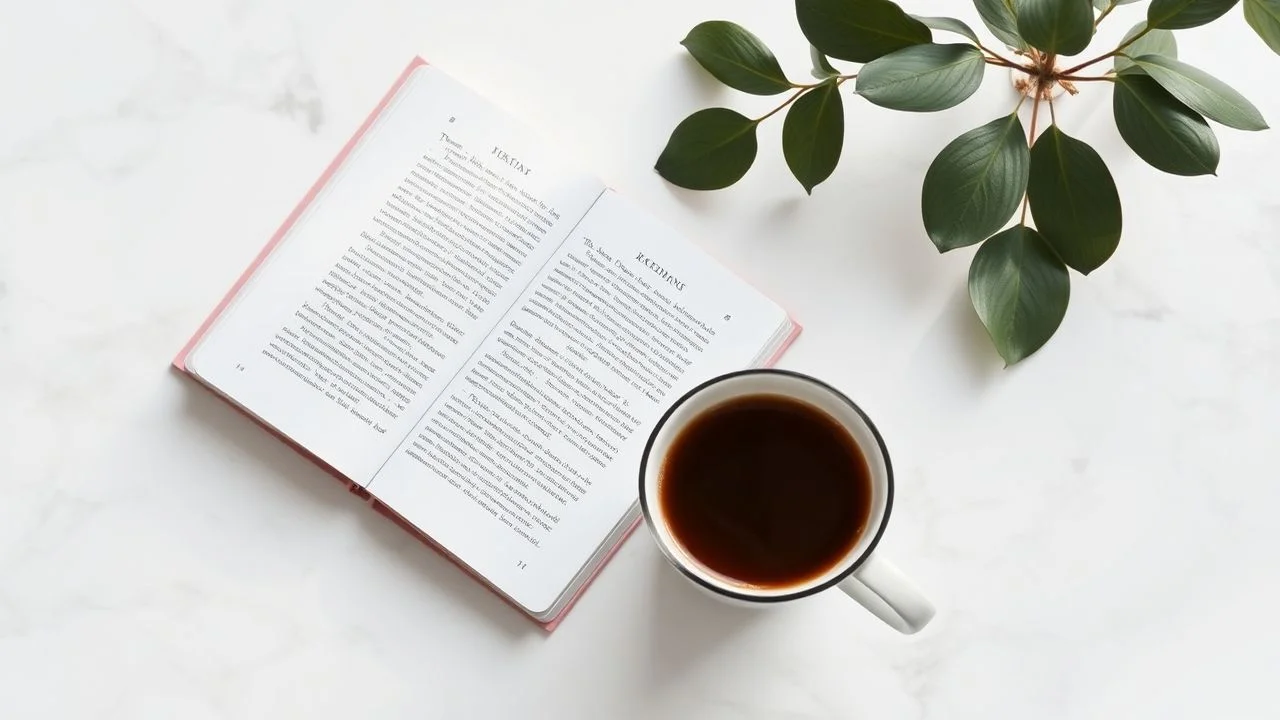 CID F84: Entenda o Transtorno do Espectro Autista