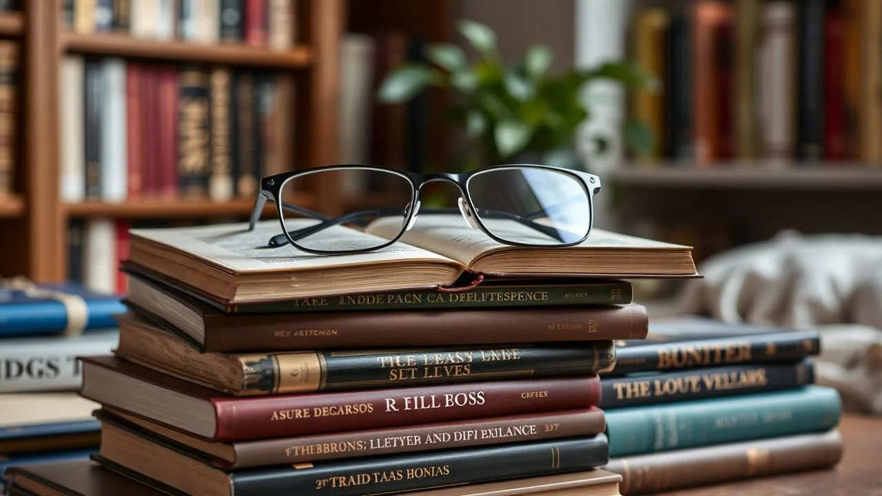 CID Infecção Urinária: Códigos, Sintomas e Tratamento