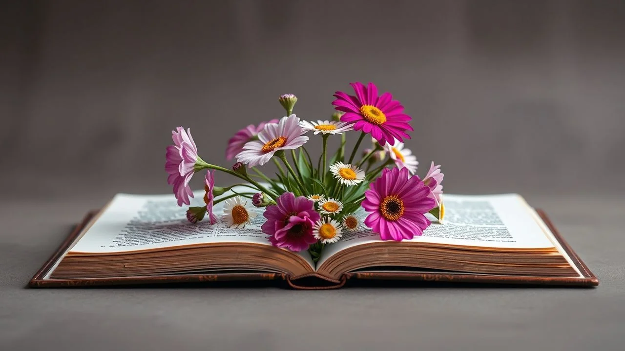 CID M23: Entenda Causas, Sintomas E Tratamentos