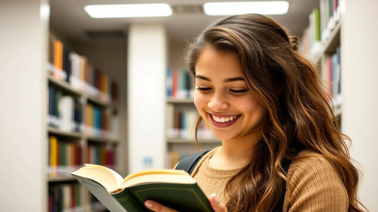 CID M545: Entenda a Dor Lombar e Seus Sintomas