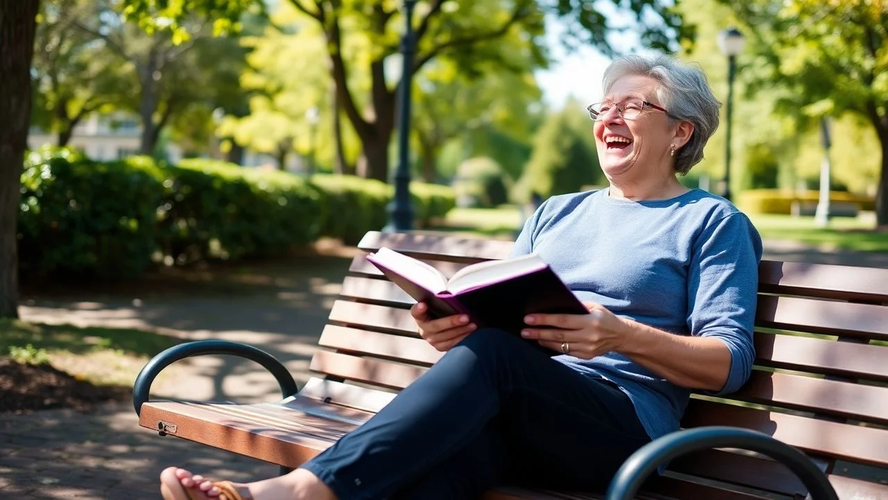 CID M545: Entenda a Dor Lombar e Seus Sintomas