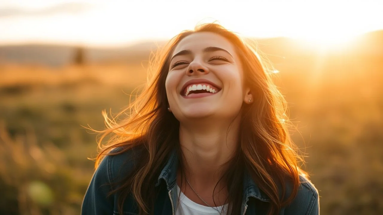 CID M79: Sintomas, Causas e Tratamentos Possíveis