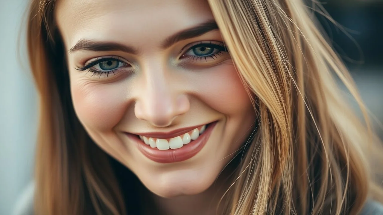 CID R05: Causas e Tratamentos Para Tosse