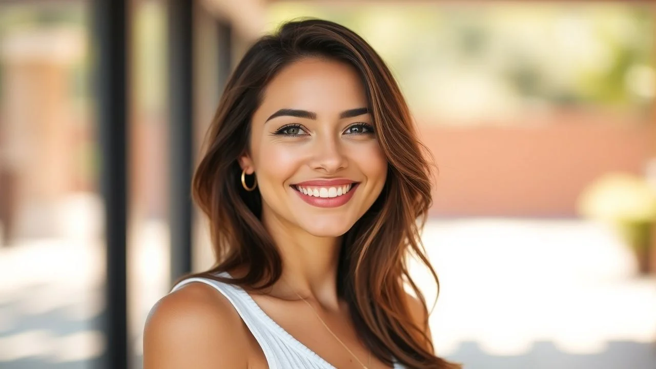 CID T149: Entenda o Diagnóstico e o Tratamento